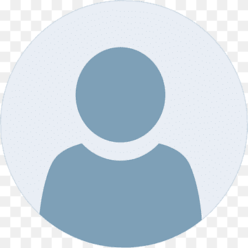 خانم حزباوی و عبدالهی
