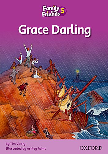 Grace Darling