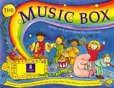 The Music Box