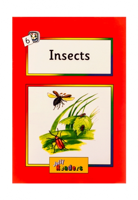 Insects