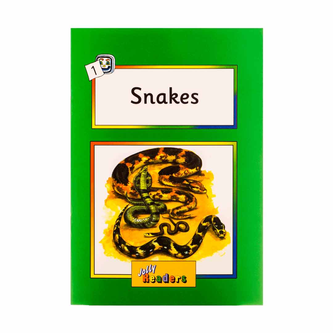 Snakes