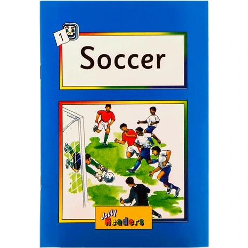 Soccer