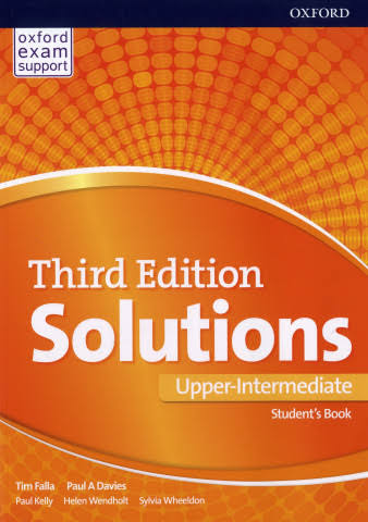 Solutions 4 (Sol4f)