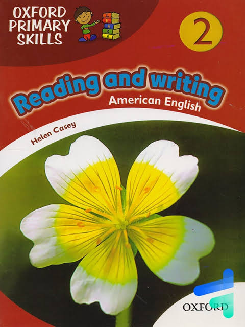 Reading and Writing 2