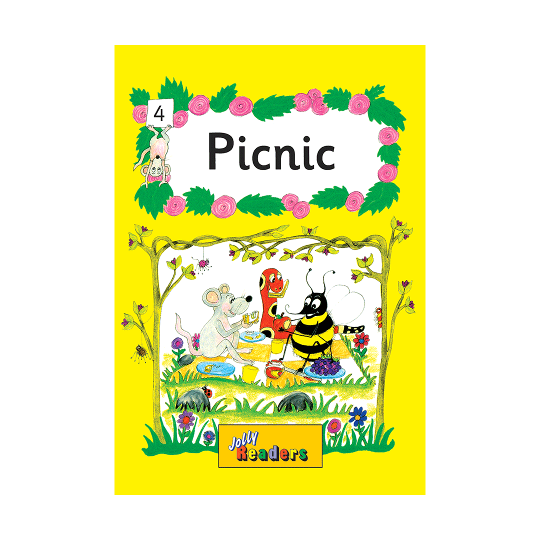 Picnic