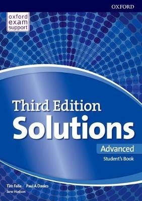 Solutions 5 (Sol5g)