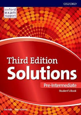 Solutions 2 (Sol2c)