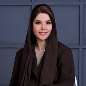 سامیه حزباوی