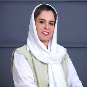 زینب طاهرپور