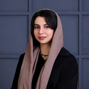کیانا عبدالهی