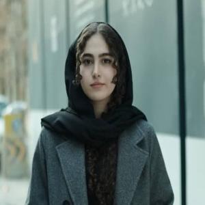 یگانه آب شیرینی